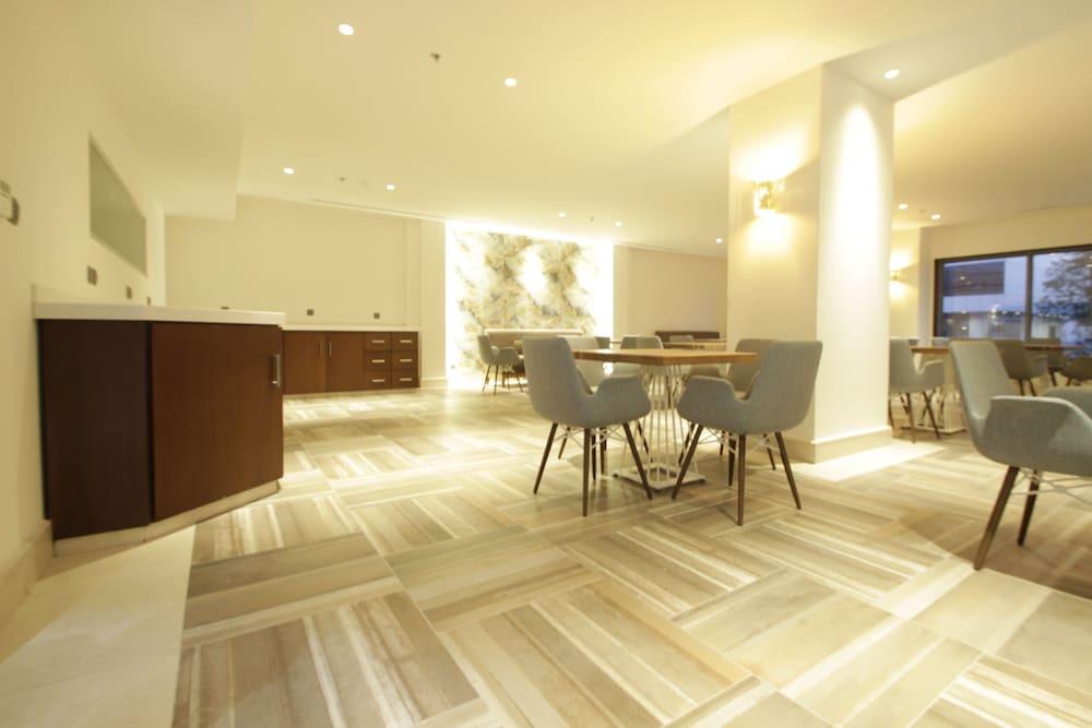 Diwan Residence Prince Sultan Road Cidde Dış mekan fotoğraf